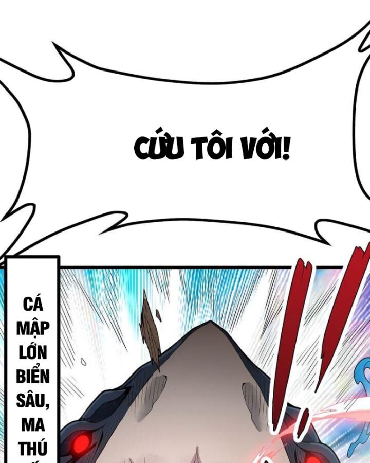 Sứ Đồ Vô Hạn Và 12 Chiến Cơ Chapter 418 - 51