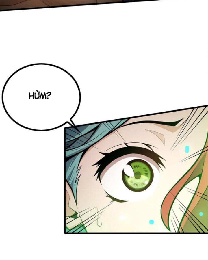 Sứ Đồ Vô Hạn Và 12 Chiến Cơ Chapter 418 - 57