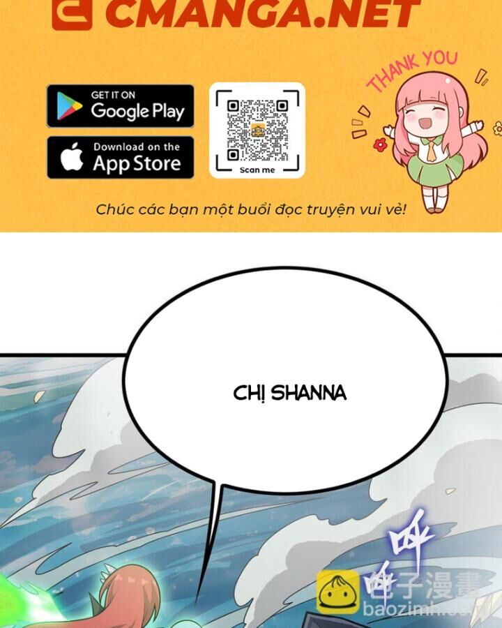 Sứ Đồ Vô Hạn Và 12 Chiến Cơ Chapter 419 - 2