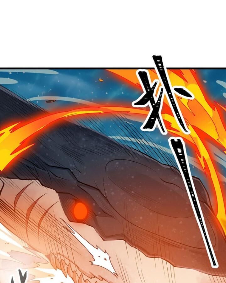 Sứ Đồ Vô Hạn Và 12 Chiến Cơ Chapter 419 - 6