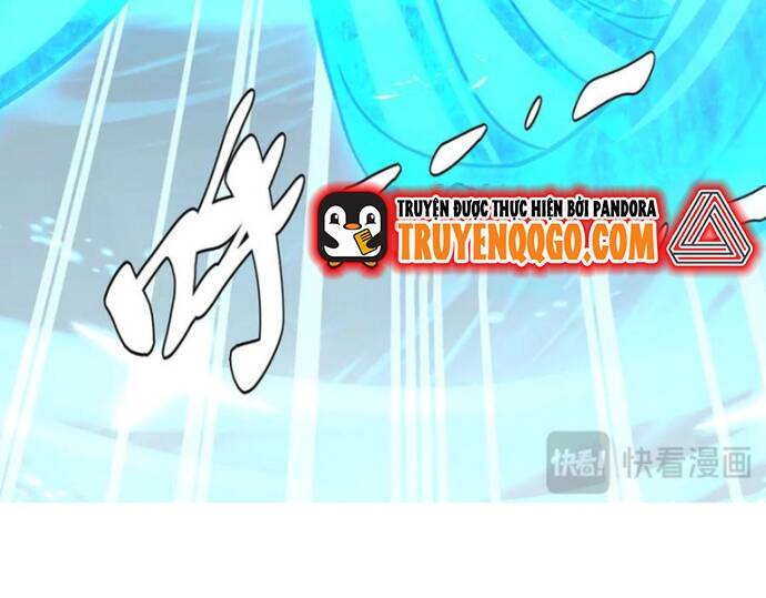 Sứ Đồ Vô Hạn Và 12 Chiến Cơ Chapter 424 - 18