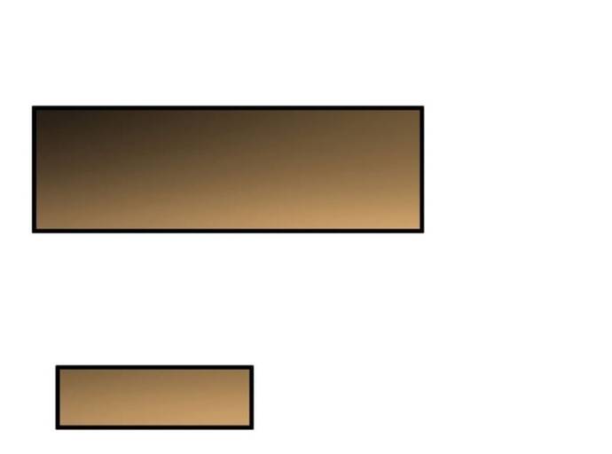 Sứ Đồ Vô Hạn Và 12 Chiến Cơ Chapter 432 - 23