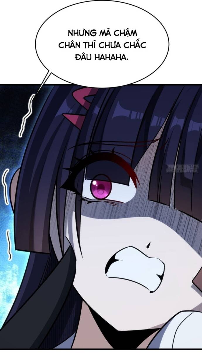 Sứ Đồ Vô Hạn Và 12 Chiến Cơ Chapter 430 - 21