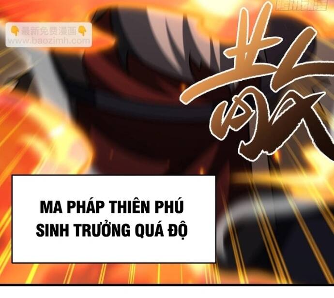 Sứ Đồ Vô Hạn Và 12 Chiến Cơ Chapter 431 - 23