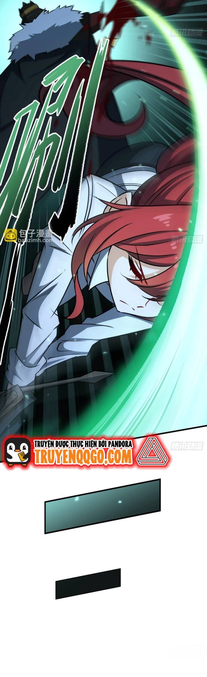 Sứ Đồ Vô Hạn Và 12 Chiến Cơ Chapter 434 - 25