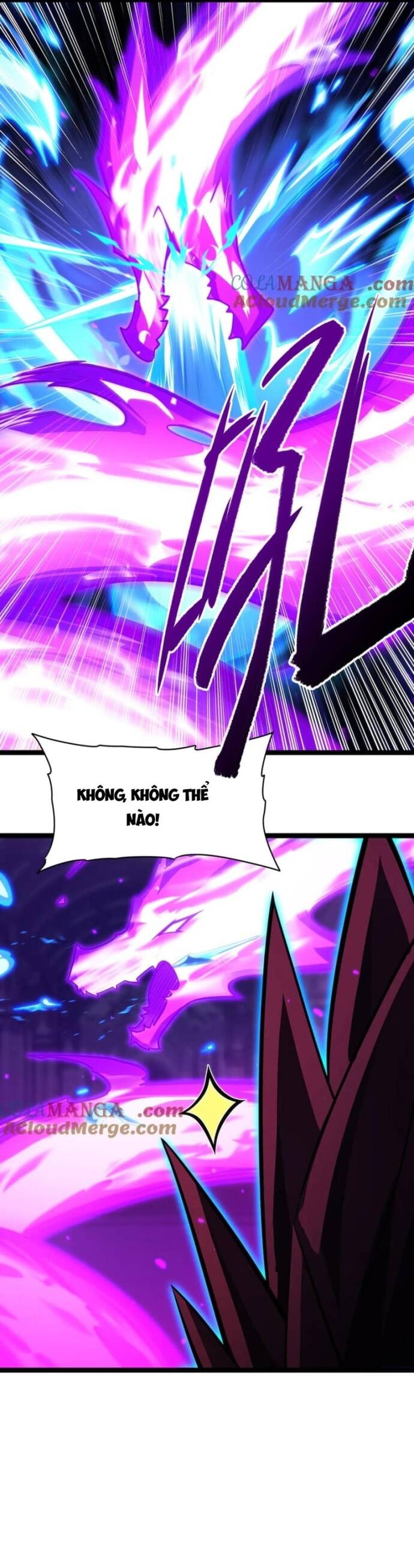 Sứ Đồ Vô Hạn Và 12 Chiến Cơ Chapter 435 - 11