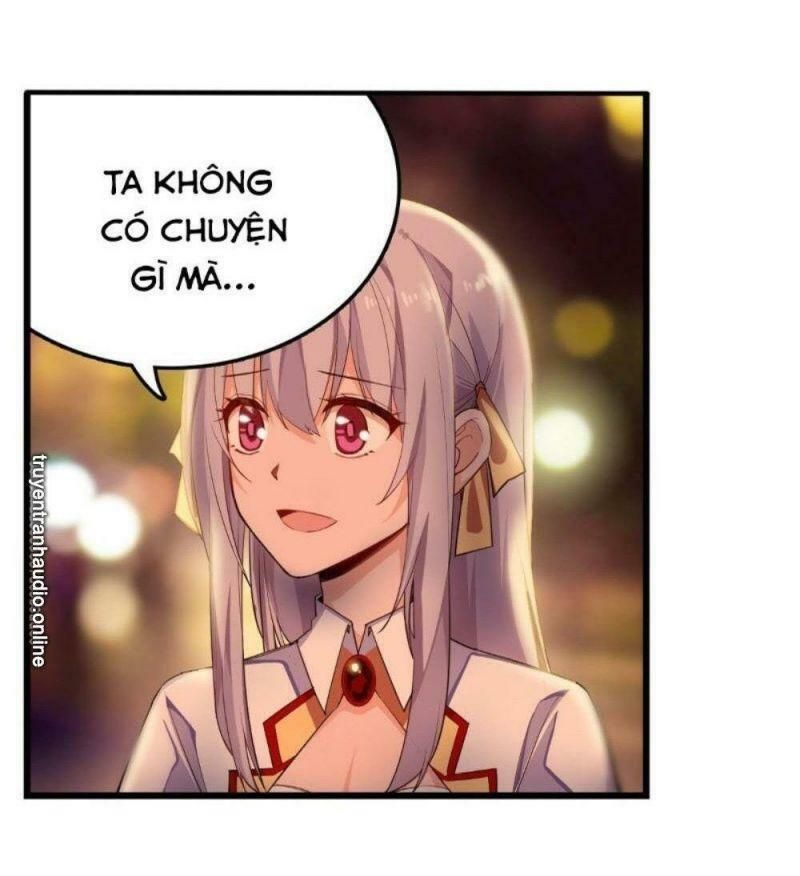 Sứ Đồ Vô Hạn Và 12 Chiến Cơ Chapter 64 - 25