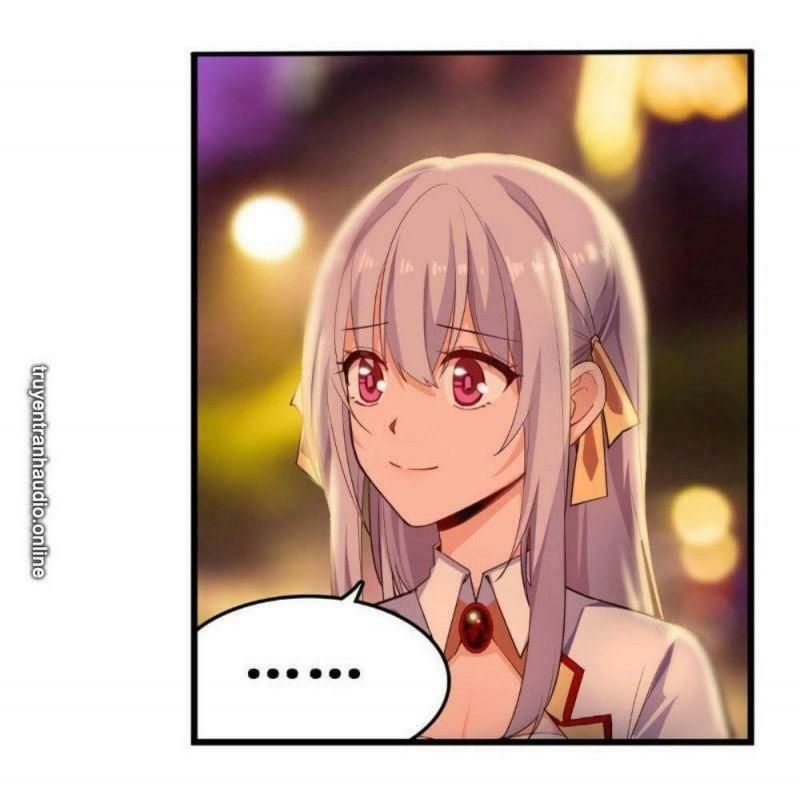 Sứ Đồ Vô Hạn Và 12 Chiến Cơ Chapter 64 - 26