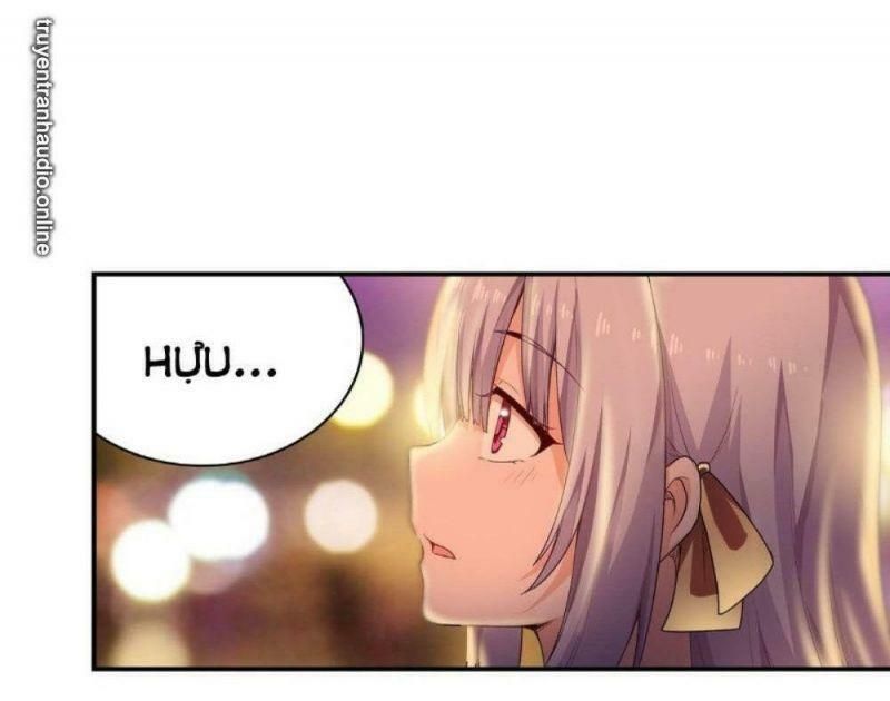 Sứ Đồ Vô Hạn Và 12 Chiến Cơ Chapter 64 - 31