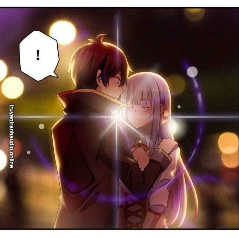 Sứ Đồ Vô Hạn Và 12 Chiến Cơ Chapter 64 - 33