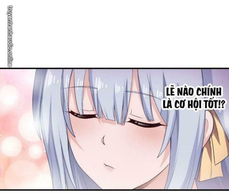 Sứ Đồ Vô Hạn Và 12 Chiến Cơ Chapter 64 - 35