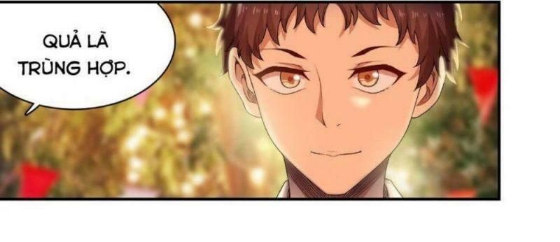 Sứ Đồ Vô Hạn Và 12 Chiến Cơ Chapter 64 - 39