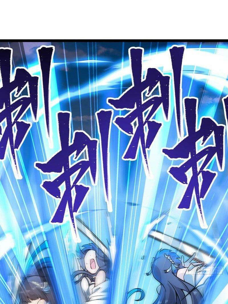 Sứ Đồ Vô Hạn Và 12 Chiến Cơ Chapter 316 - 19