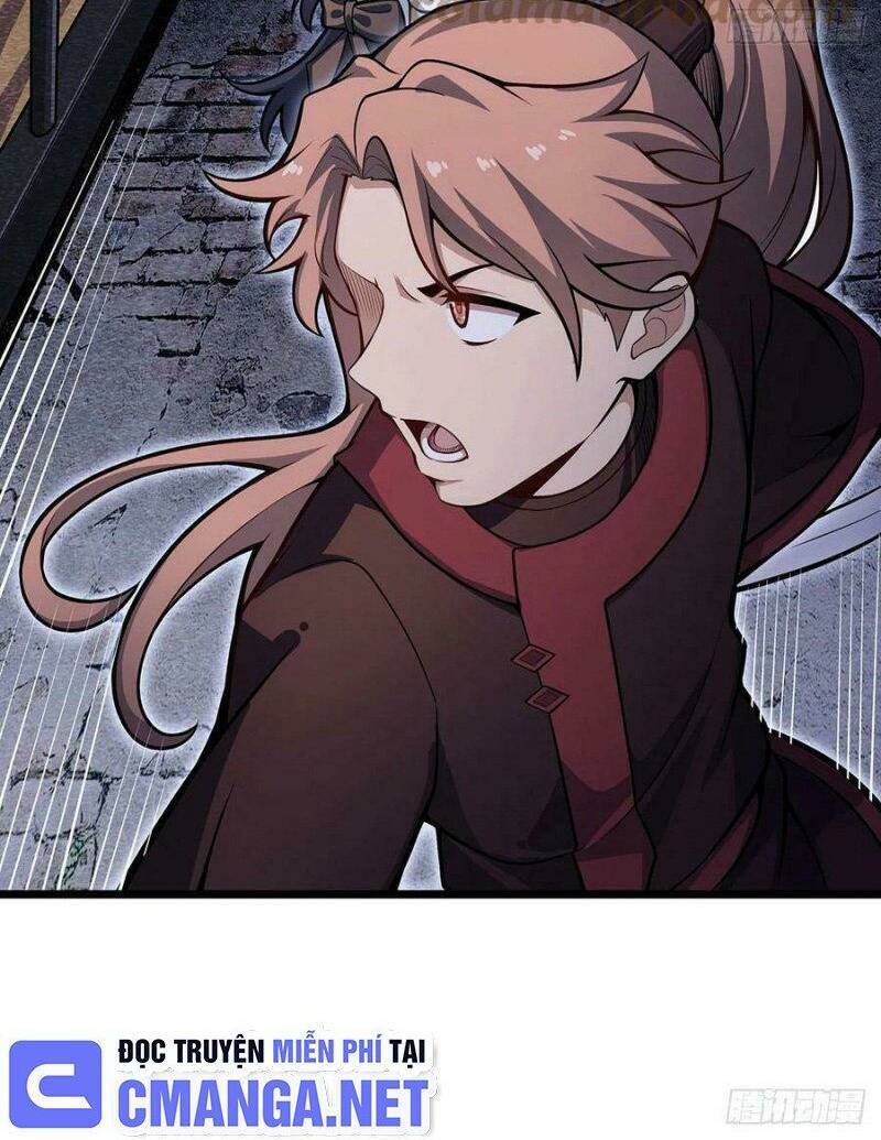 Sứ Đồ Vô Hạn Và 12 Chiến Cơ Chapter 319 - 15