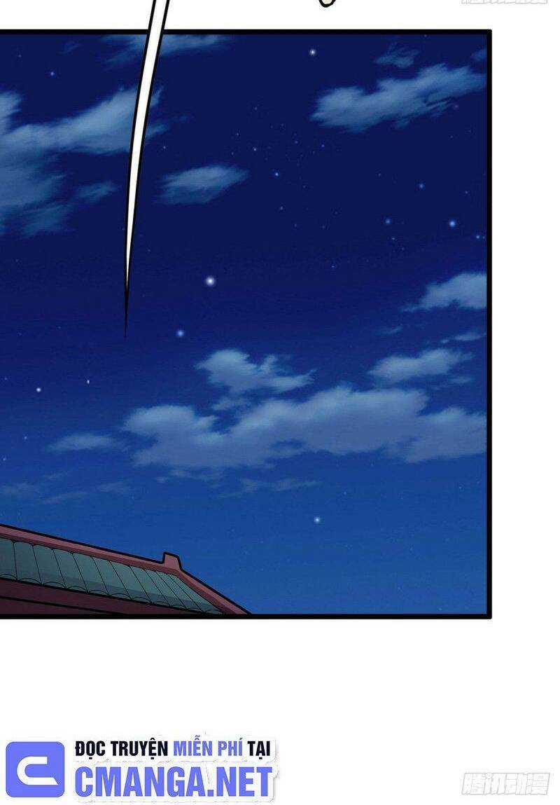 Sứ Đồ Vô Hạn Và 12 Chiến Cơ Chapter 322 - 13