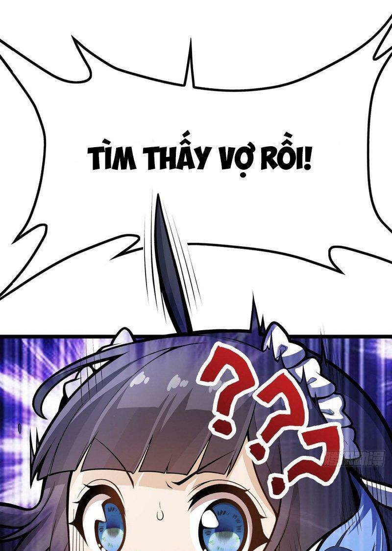 Sứ Đồ Vô Hạn Và 12 Chiến Cơ Chapter 323 - 35