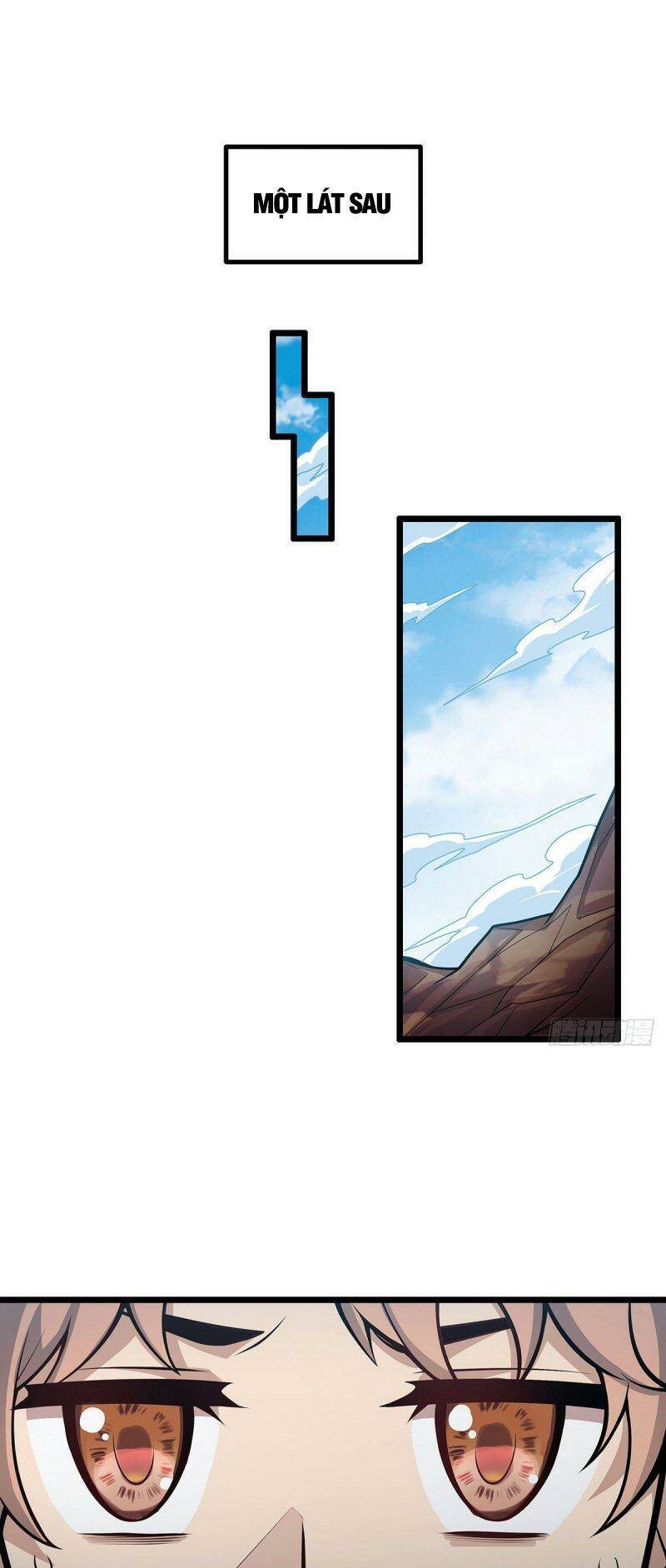 Sứ Đồ Vô Hạn Và 12 Chiến Cơ Chapter 323 - 7