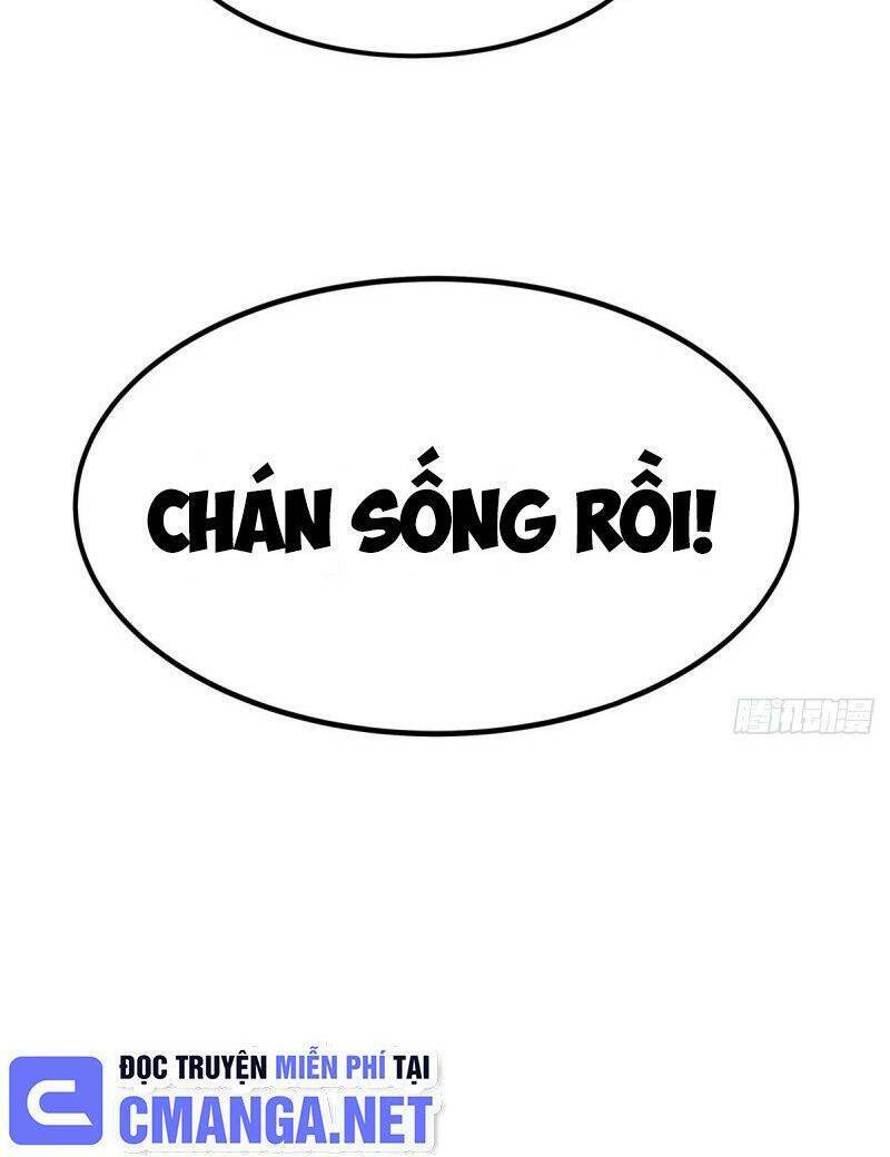 Sứ Đồ Vô Hạn Và 12 Chiến Cơ Chapter 324 - 39