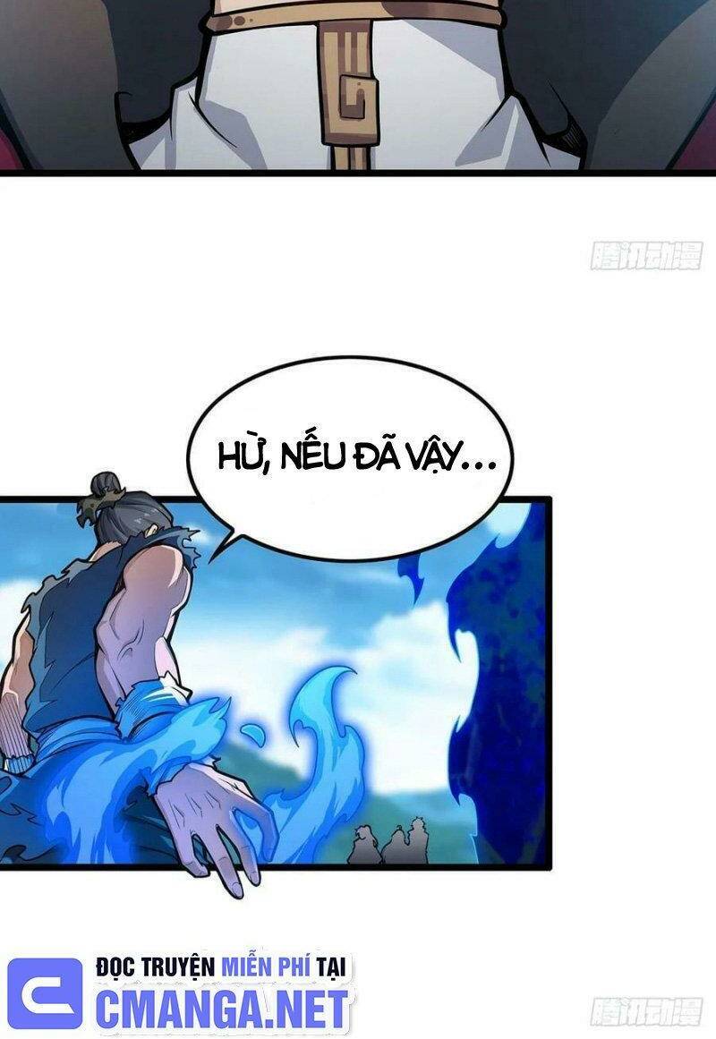 Sứ Đồ Vô Hạn Và 12 Chiến Cơ Chapter 325 - 4