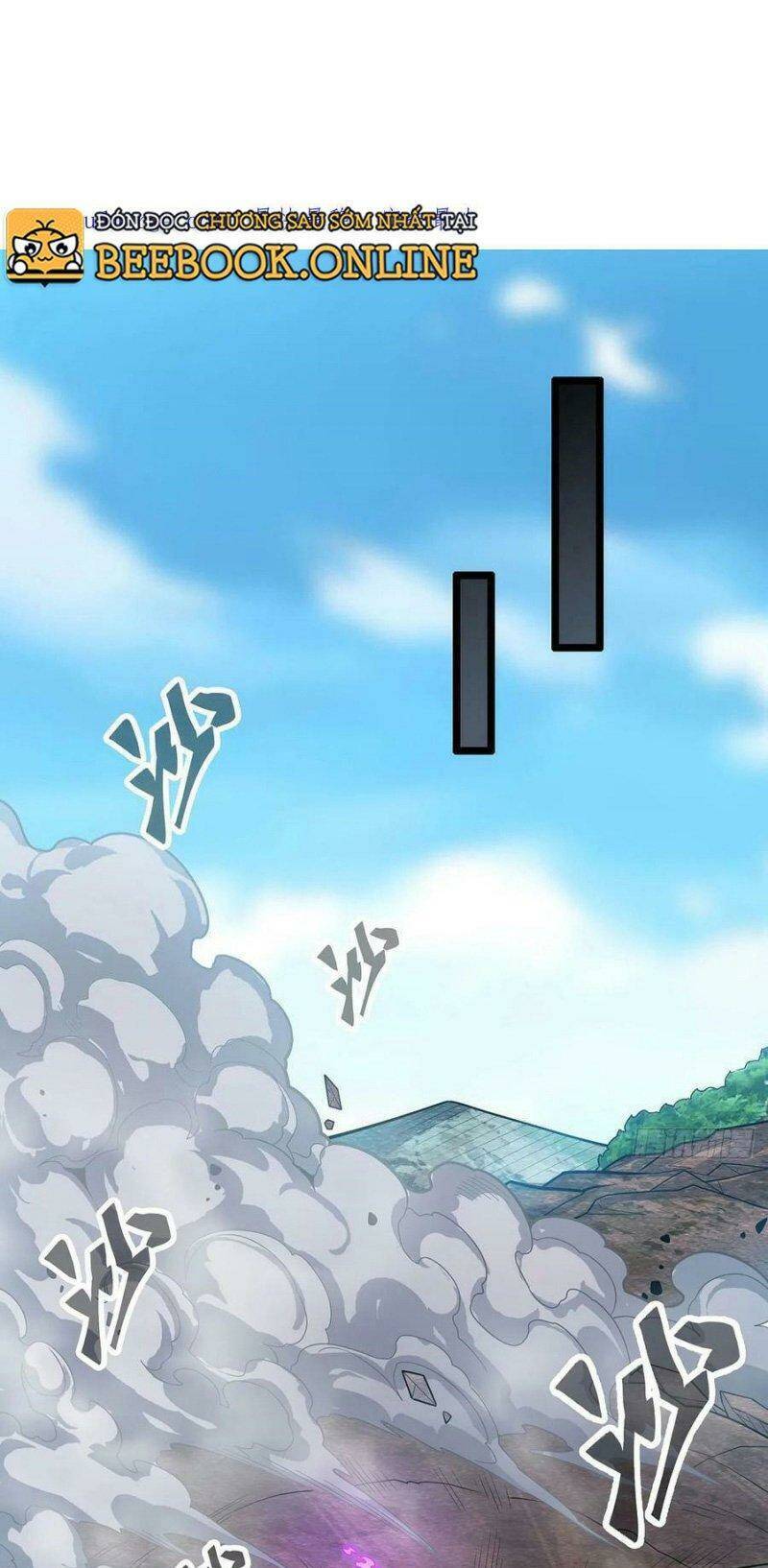 Sứ Đồ Vô Hạn Và 12 Chiến Cơ Chapter 326 - 1