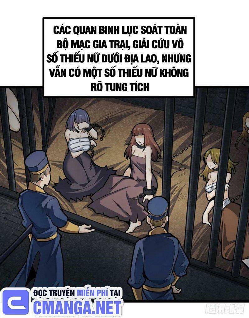Sứ Đồ Vô Hạn Và 12 Chiến Cơ Chapter 326 - 12