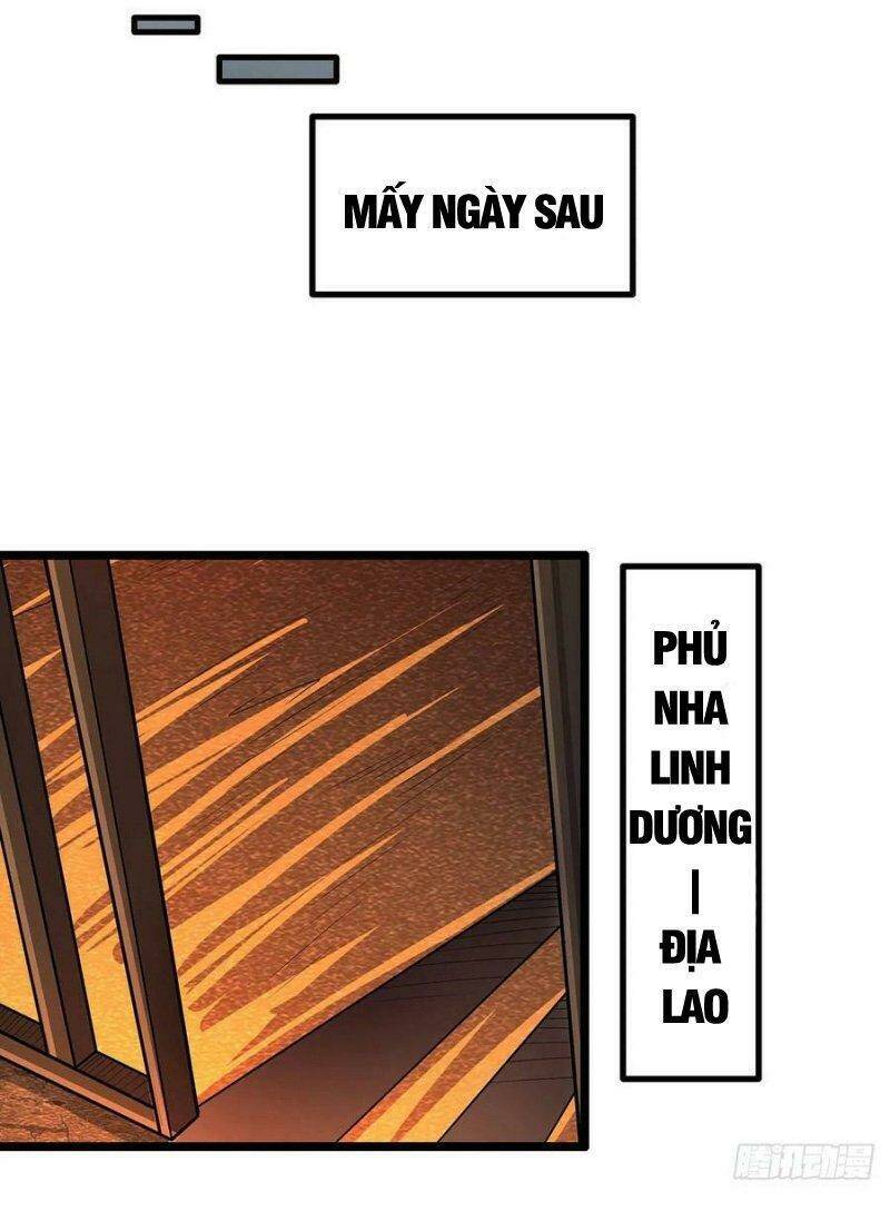 Sứ Đồ Vô Hạn Và 12 Chiến Cơ Chapter 326 - 15