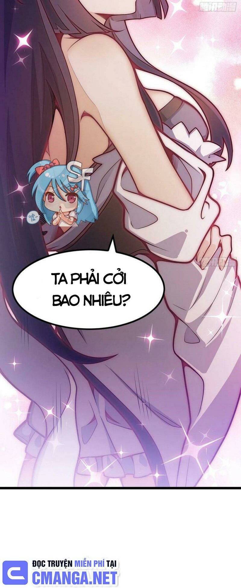 Sứ Đồ Vô Hạn Và 12 Chiến Cơ Chapter 326 - 22