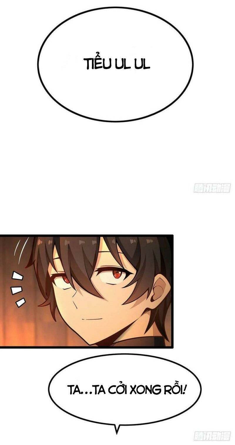 Sứ Đồ Vô Hạn Và 12 Chiến Cơ Chapter 326 - 26