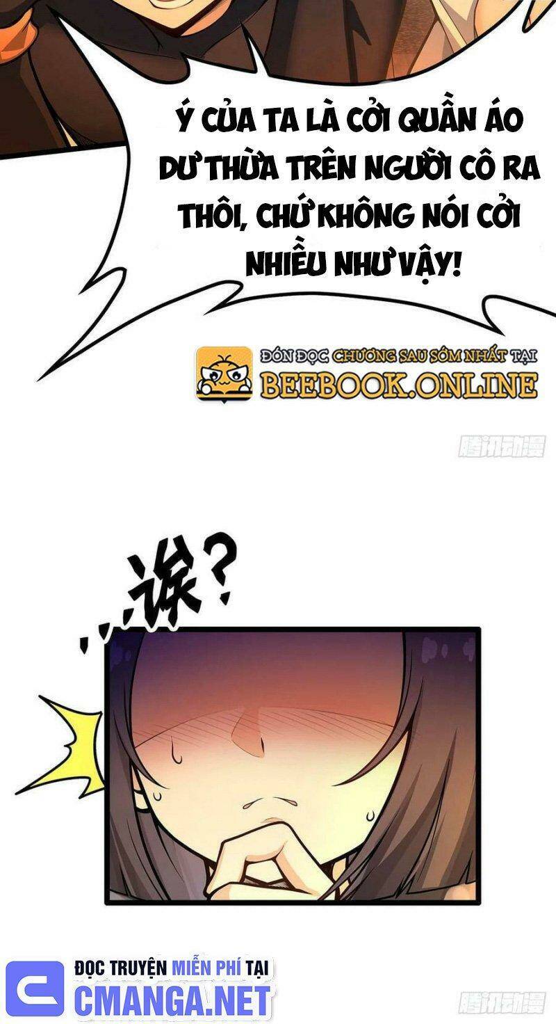 Sứ Đồ Vô Hạn Và 12 Chiến Cơ Chapter 326 - 30