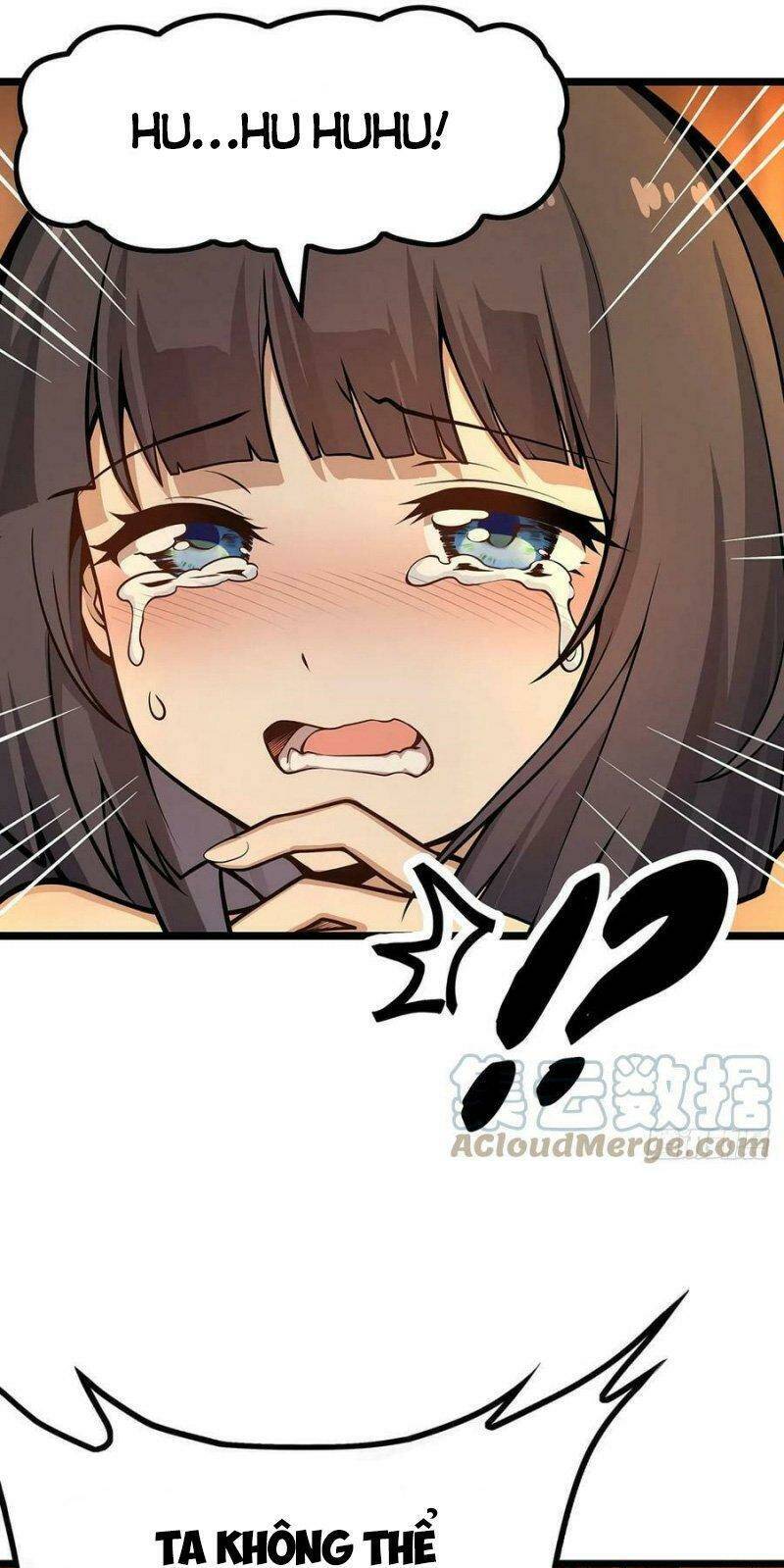 Sứ Đồ Vô Hạn Và 12 Chiến Cơ Chapter 326 - 31