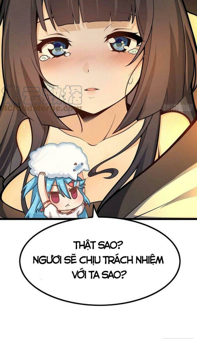 Sứ Đồ Vô Hạn Và 12 Chiến Cơ Chapter 326 - 35