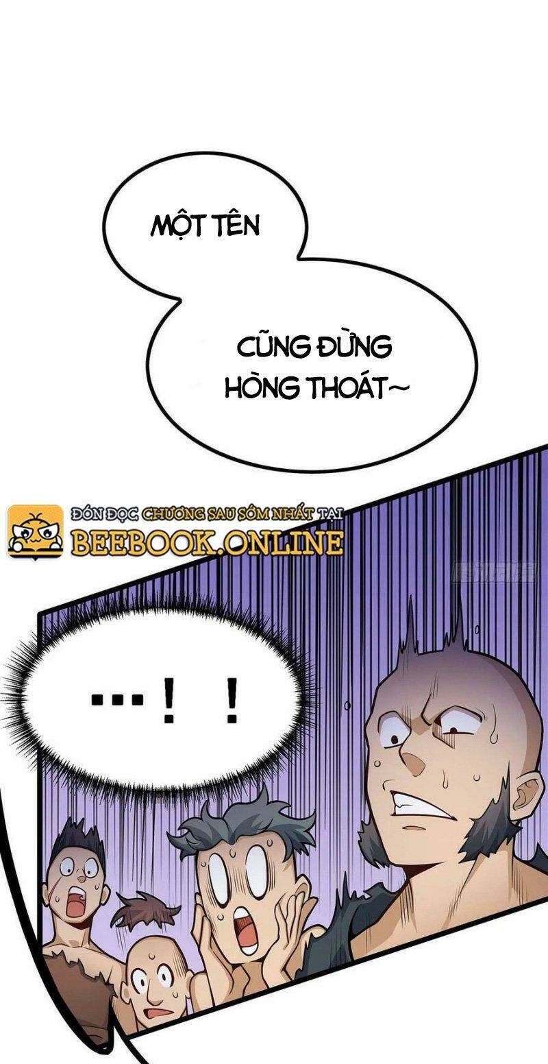 Sứ Đồ Vô Hạn Và 12 Chiến Cơ Chapter 326 - 9