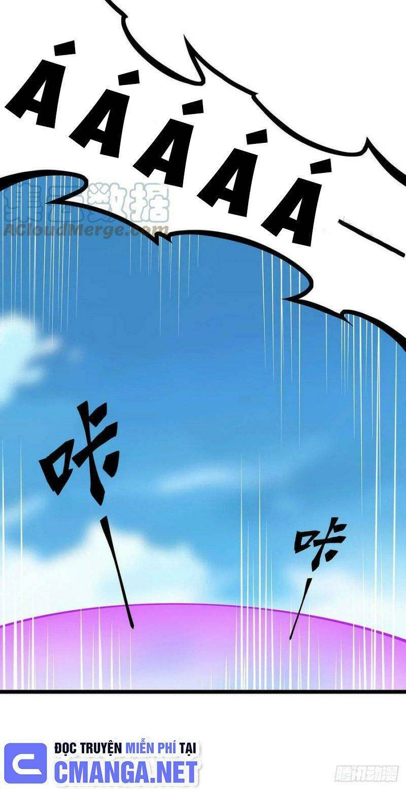 Sứ Đồ Vô Hạn Và 12 Chiến Cơ Chapter 326 - 10