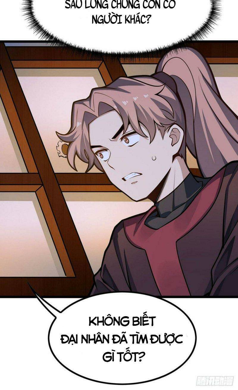 Sứ Đồ Vô Hạn Và 12 Chiến Cơ Chapter 327 - 26