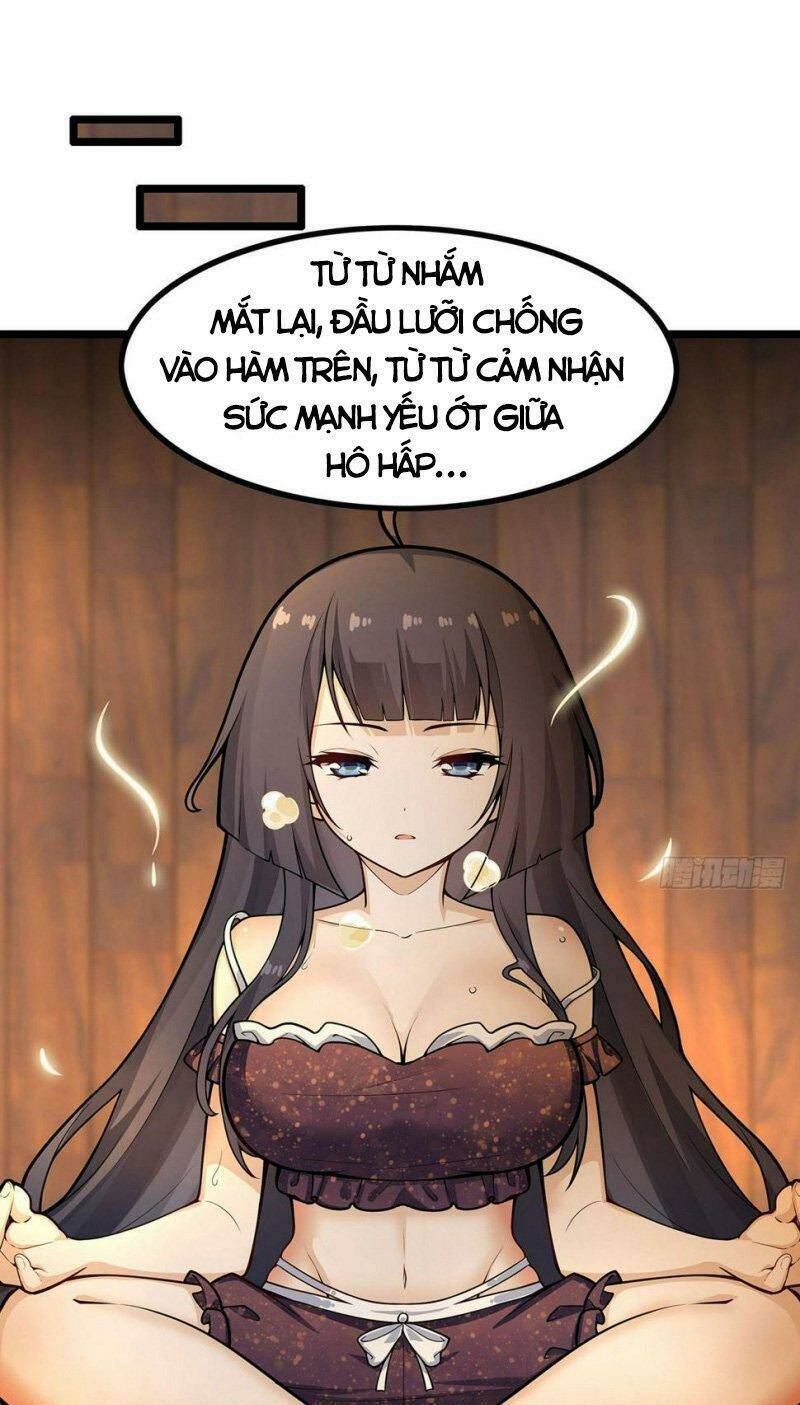 Sứ Đồ Vô Hạn Và 12 Chiến Cơ Chapter 327 - 5