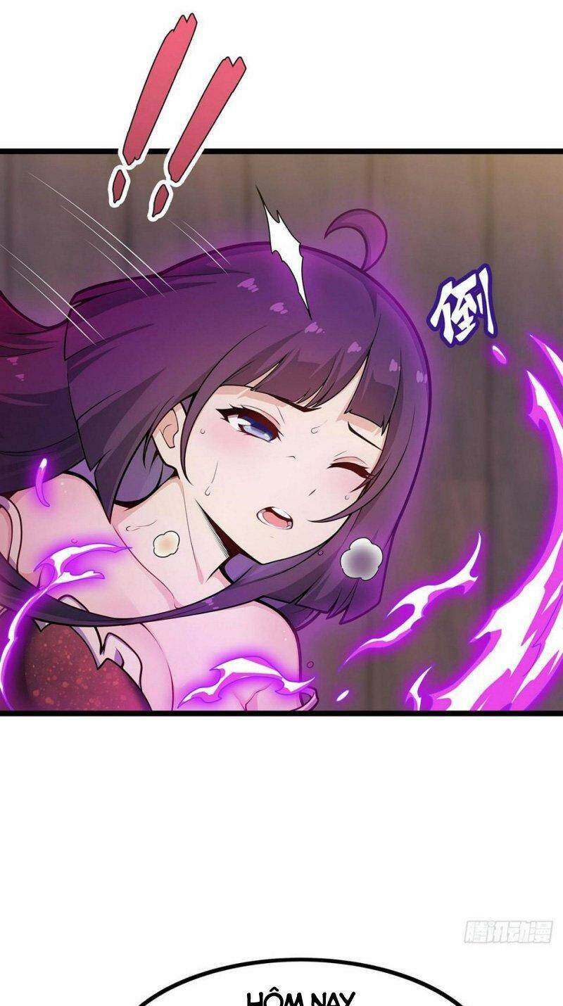 Sứ Đồ Vô Hạn Và 12 Chiến Cơ Chapter 328 - 3