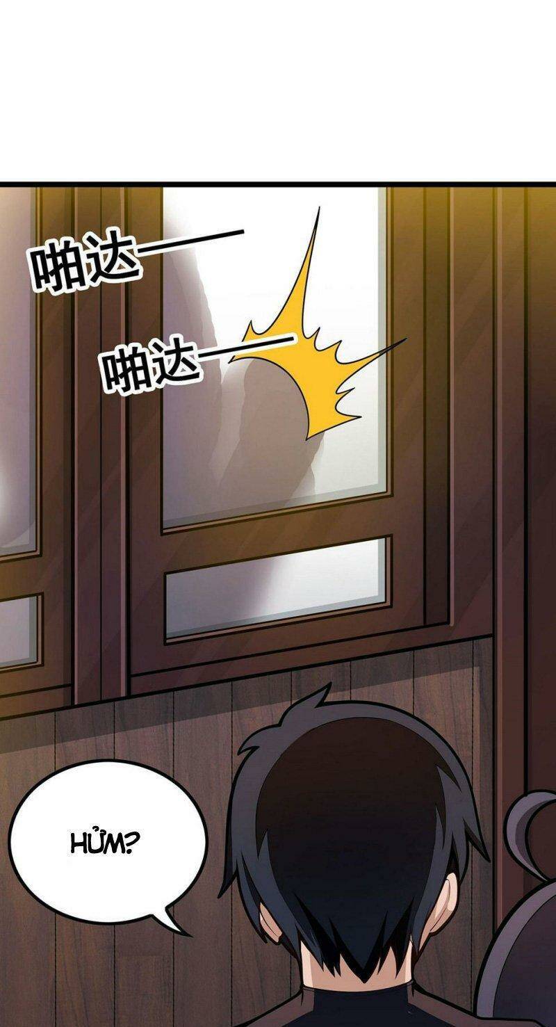 Sứ Đồ Vô Hạn Và 12 Chiến Cơ Chapter 328 - 7