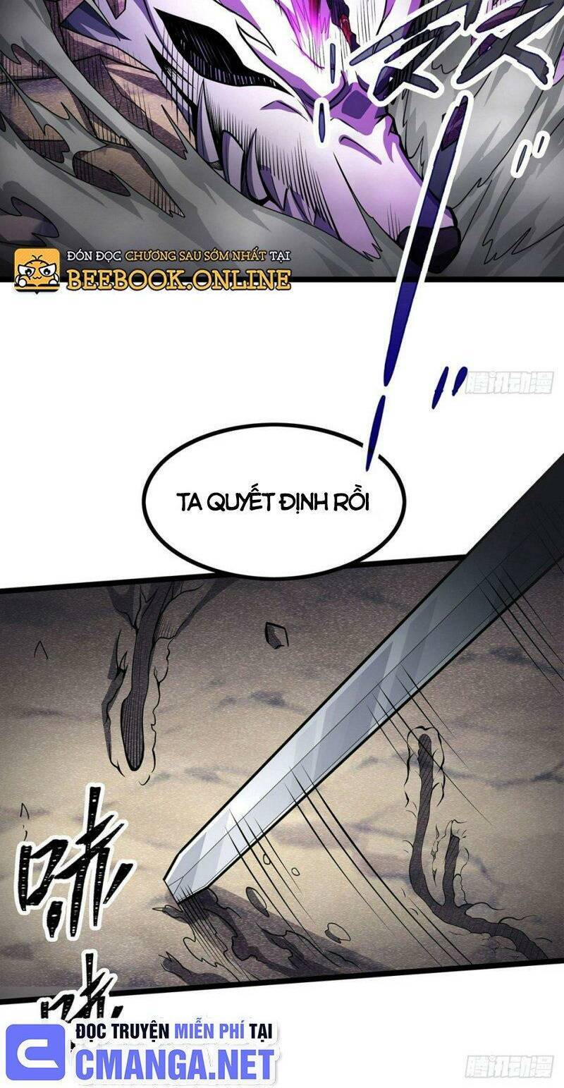 Sứ Đồ Vô Hạn Và 12 Chiến Cơ Chapter 332 - 6