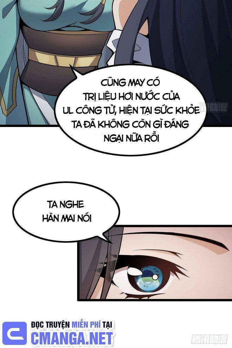 Sứ Đồ Vô Hạn Và 12 Chiến Cơ Chapter 334 - 18