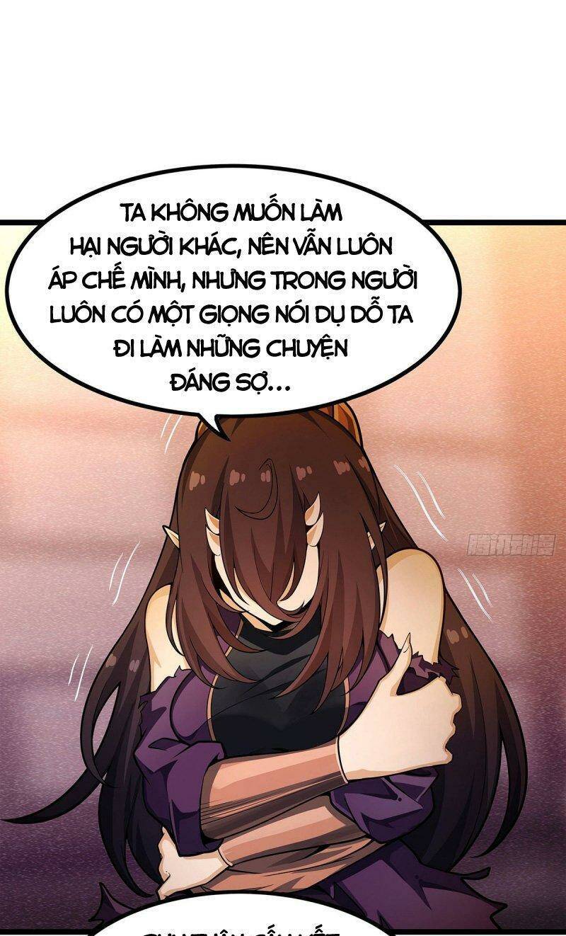 Sứ Đồ Vô Hạn Và 12 Chiến Cơ Chapter 337 - 12