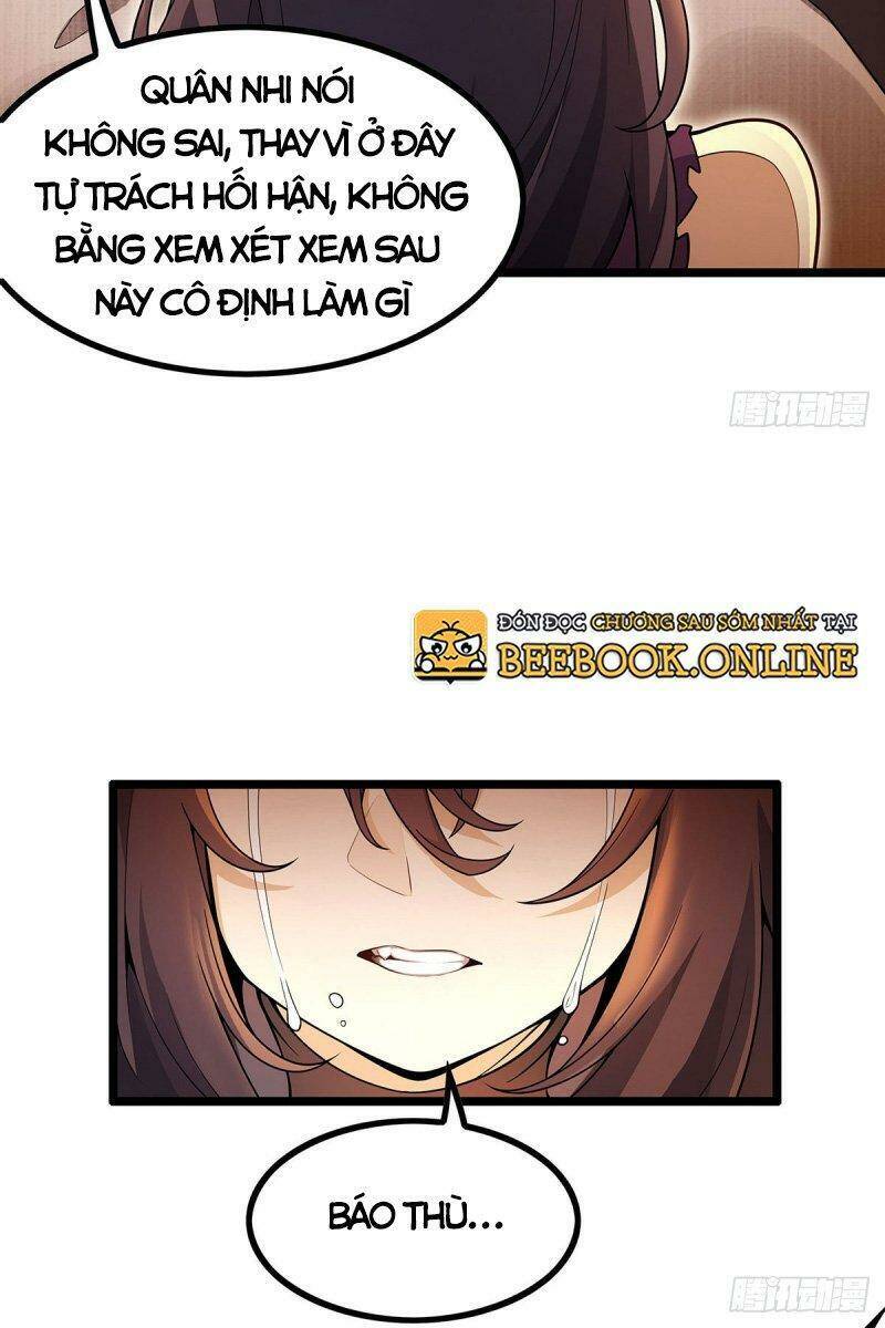 Sứ Đồ Vô Hạn Và 12 Chiến Cơ Chapter 337 - 15
