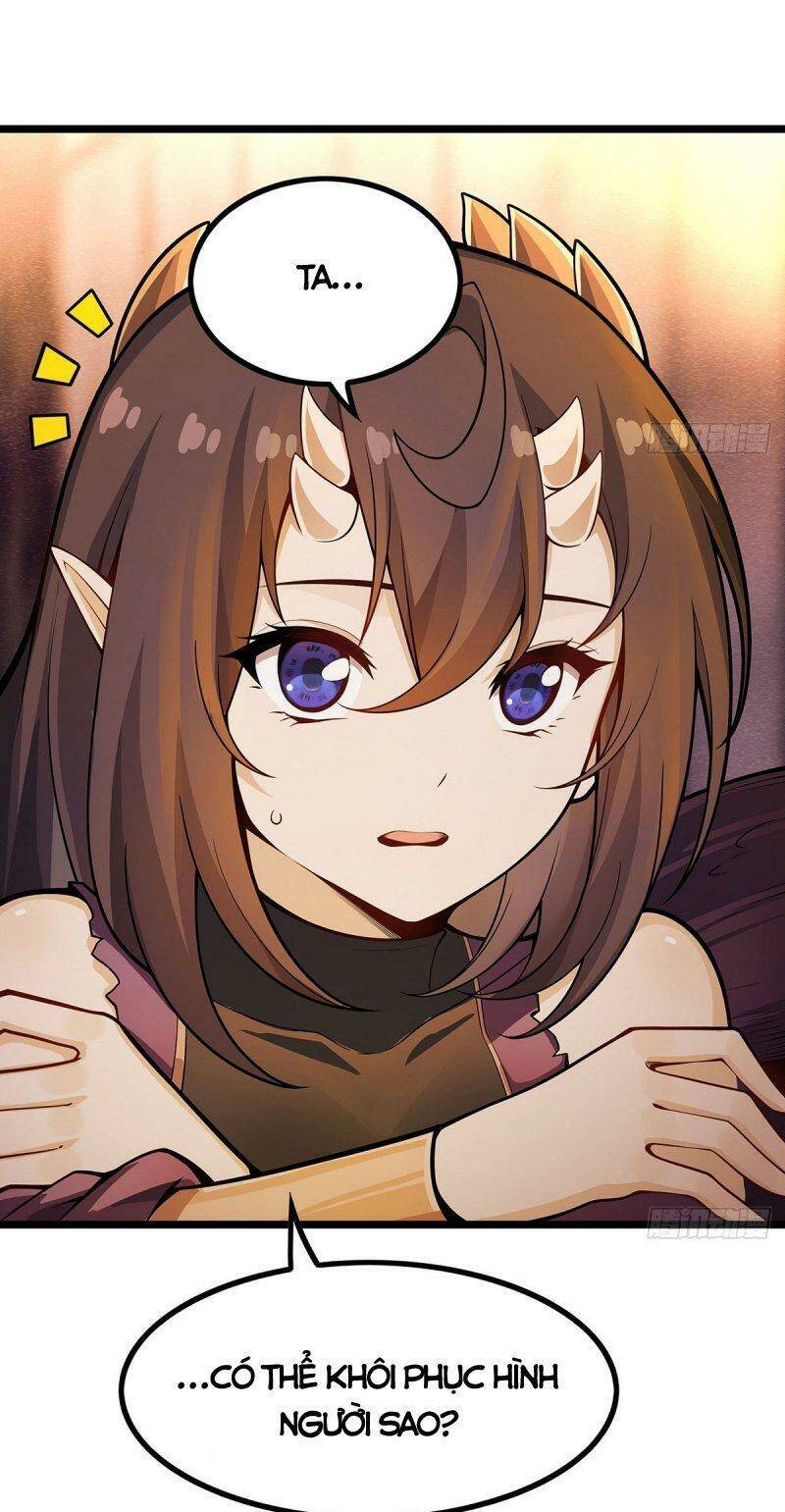 Sứ Đồ Vô Hạn Và 12 Chiến Cơ Chapter 337 - 24