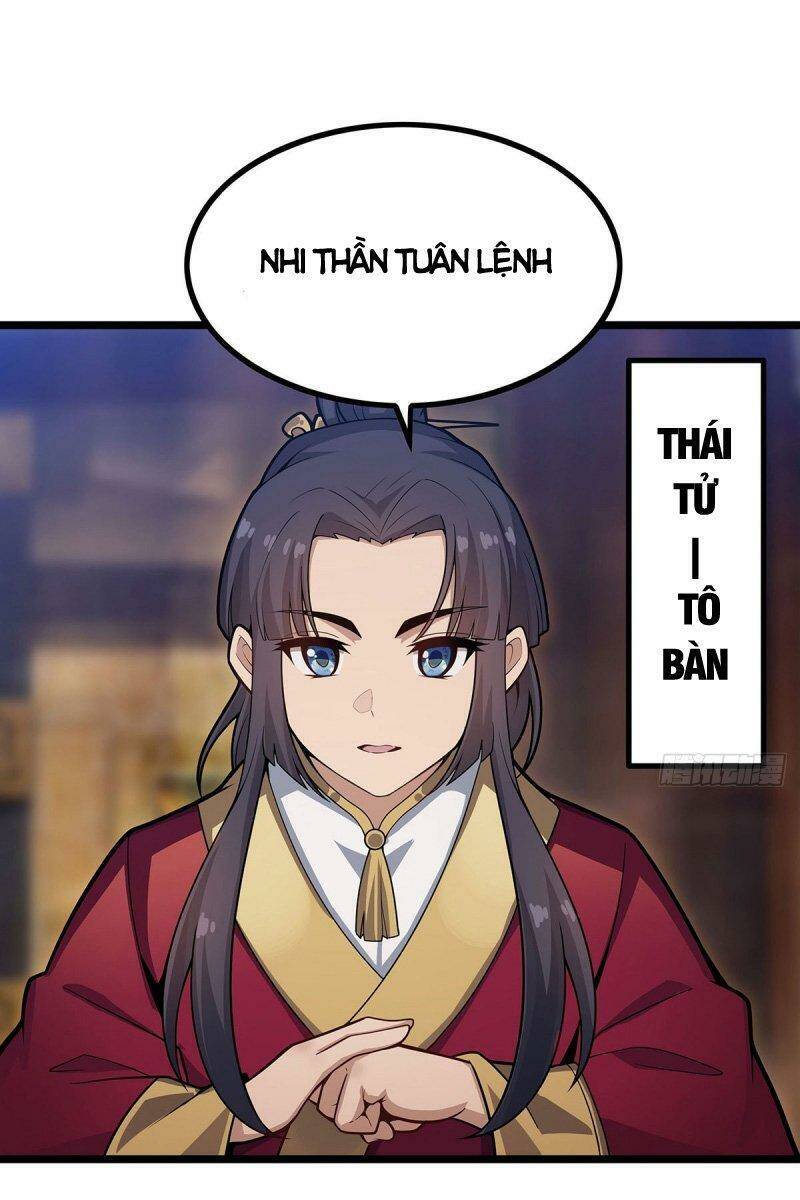 Sứ Đồ Vô Hạn Và 12 Chiến Cơ Chapter 337 - 28