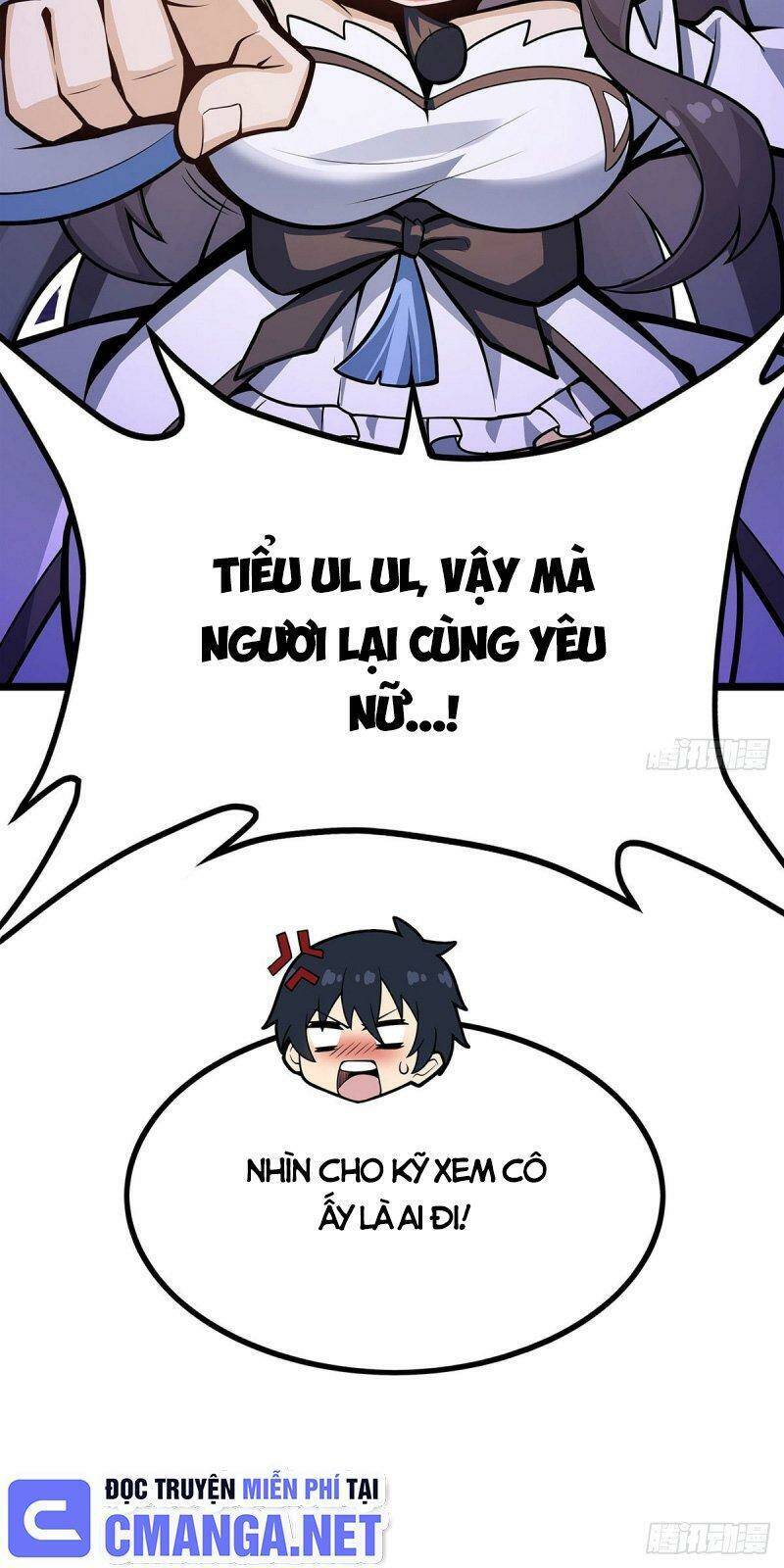 Sứ Đồ Vô Hạn Và 12 Chiến Cơ Chapter 337 - 5