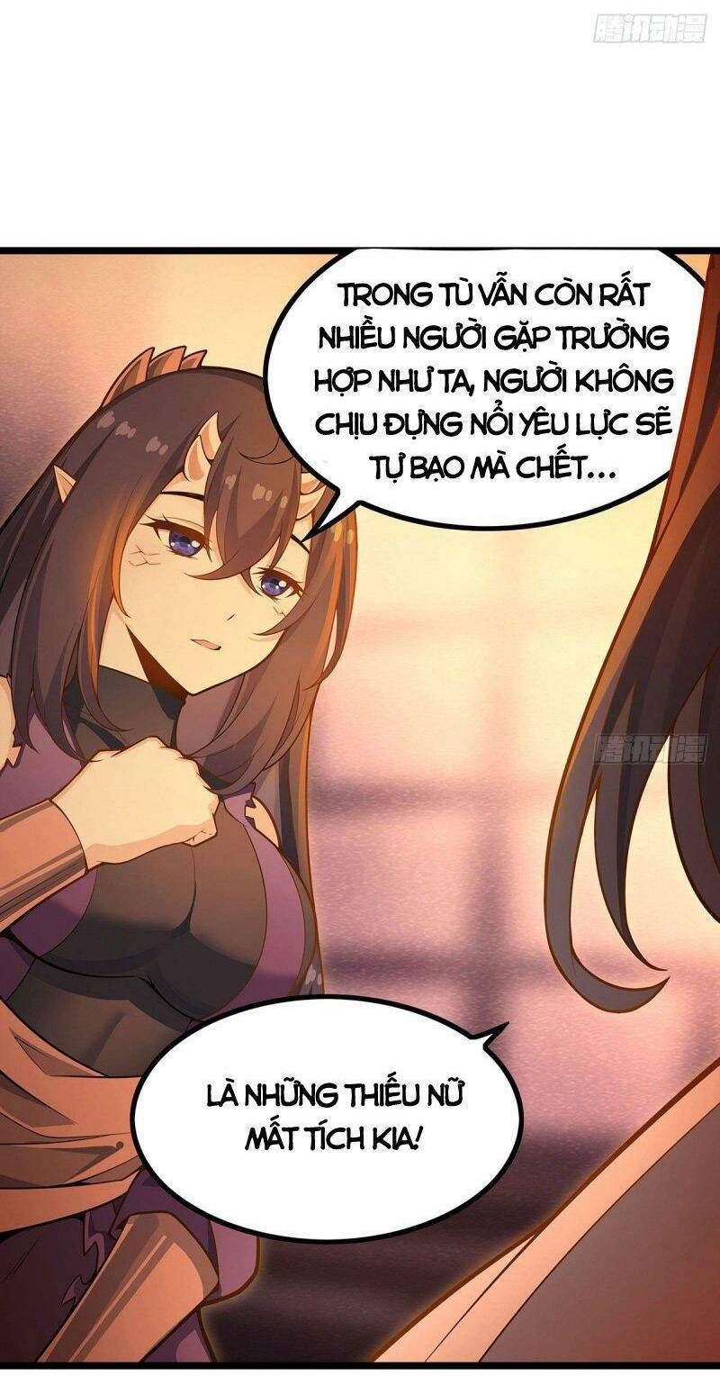 Sứ Đồ Vô Hạn Và 12 Chiến Cơ Chapter 337 - 9
