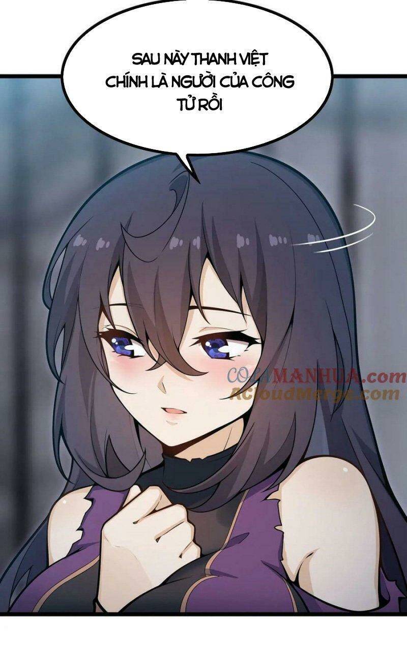 Sứ Đồ Vô Hạn Và 12 Chiến Cơ Chapter 338 - 20