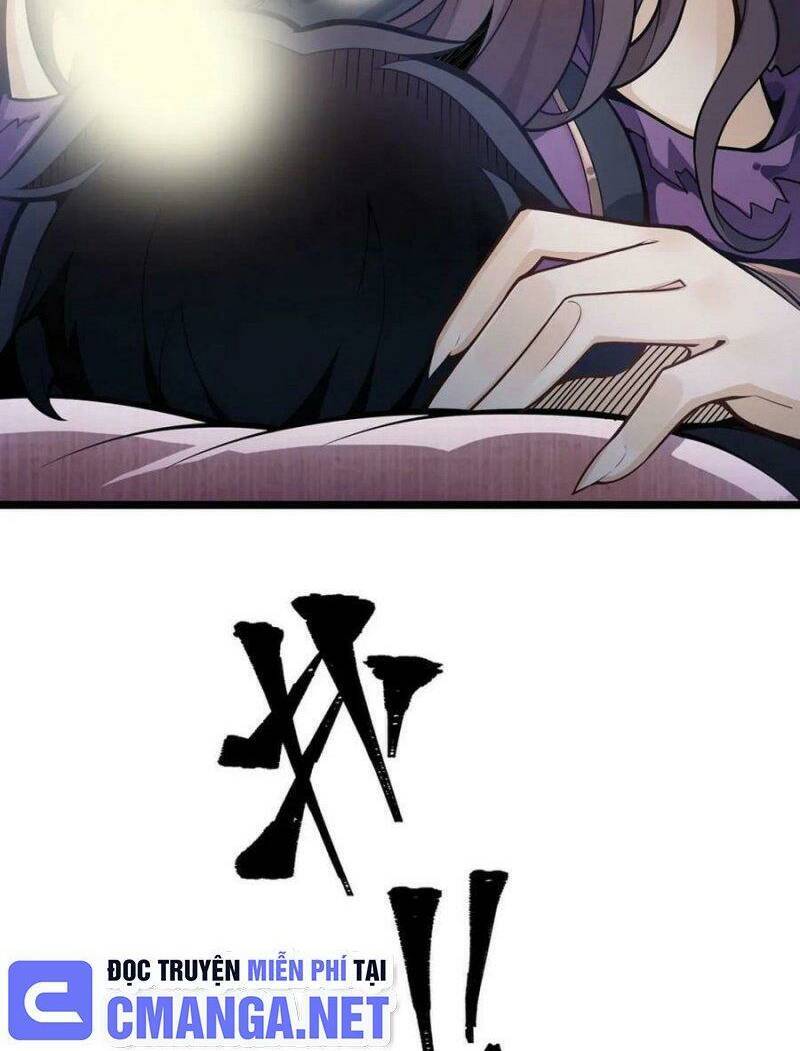 Sứ Đồ Vô Hạn Và 12 Chiến Cơ Chapter 338 - 3