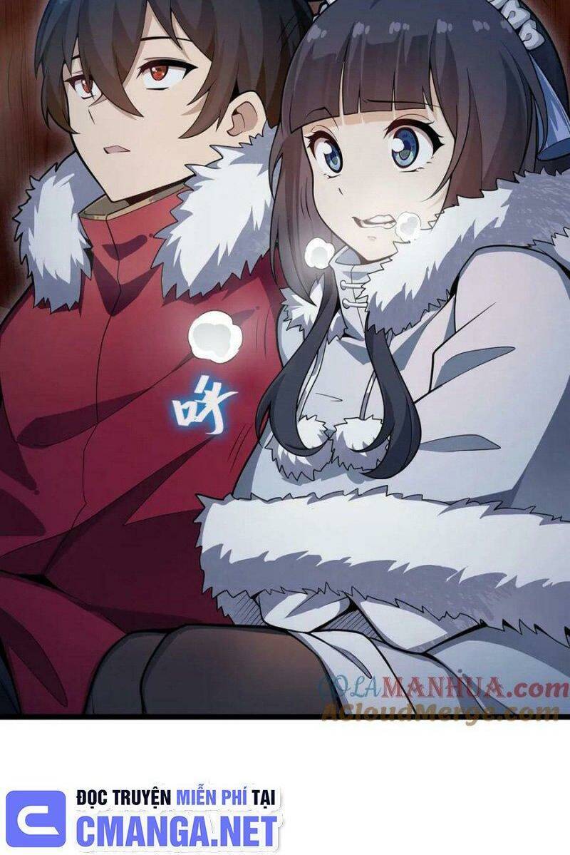 Sứ Đồ Vô Hạn Và 12 Chiến Cơ Chapter 338 - 29
