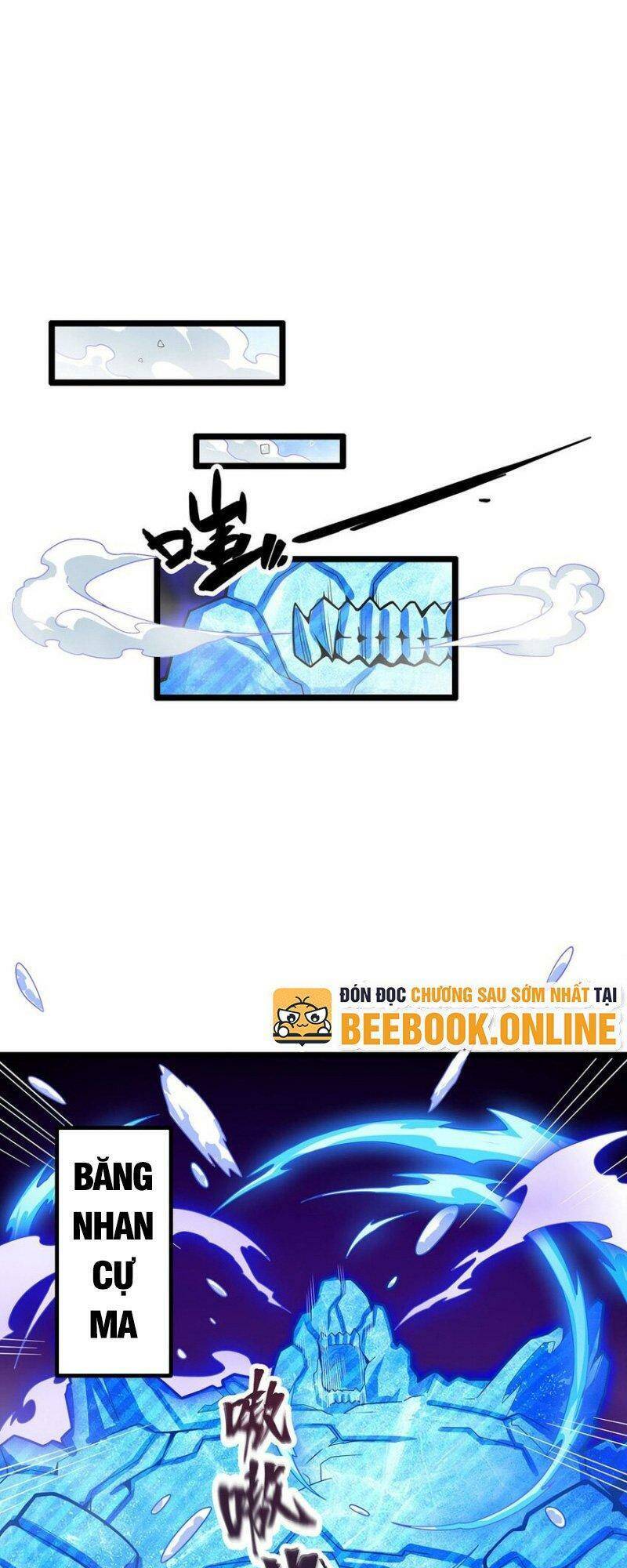 Sứ Đồ Vô Hạn Và 12 Chiến Cơ Chapter 339 - 1