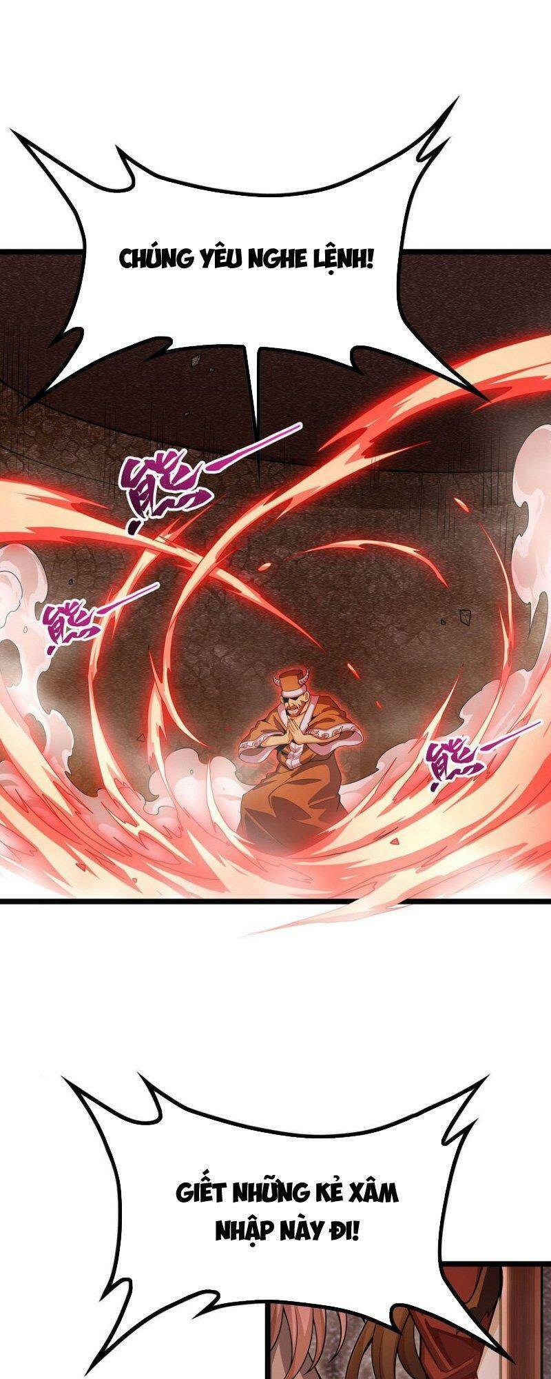 Sứ Đồ Vô Hạn Và 12 Chiến Cơ Chapter 339 - 12